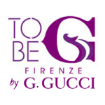 Tobe G. by G. Gucci