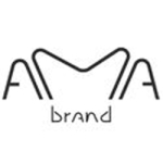 Ama Brand