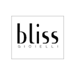 Bliss gioielli