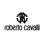 Roberto Cavalli