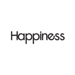 Happiness
