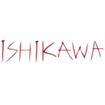 Ishikawa
