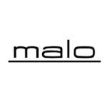 Malo