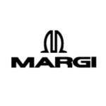 Margi
