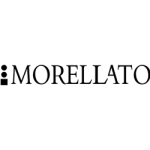 Morellato