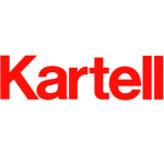 Kartell