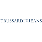 Trussardi Jeans