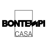 Bontempi Casa