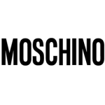 Moschino