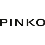 Pinko