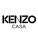Kenzo Casa