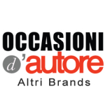 Altri Brands