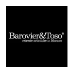 Barovier & Toso