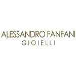 Alessandro Fanfani Gioielli