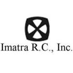 Imatra