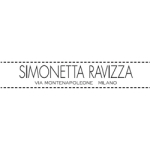 Simonetta Ravizza