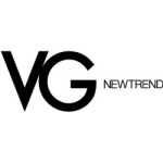 VG New Trend
