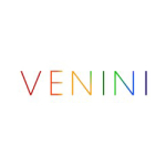 Venini