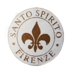 Santo Spirito Firenze