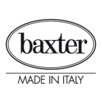 Baxter