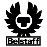 Belstaff