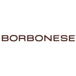 Borbonese