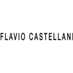 Flavio Castellani