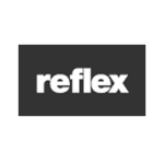 Reflex