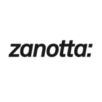 Zanotta