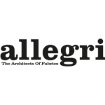 Allegri