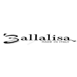 Ballalisa