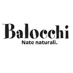 Balocchi