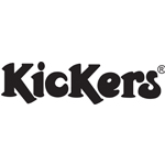 Kickers