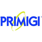 Primigi
