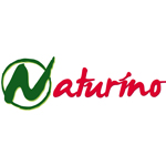 Naturino