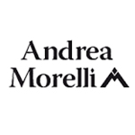 Andrea Morelli