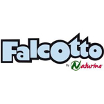 Falcotto