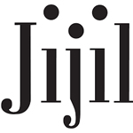 Jijil