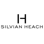 Silvian Heach