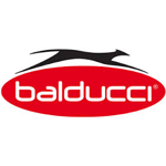 Balducci
