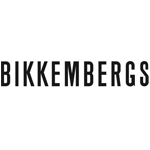 Bikkembergs