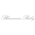 Blumarine Baby