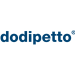 Dodipetto