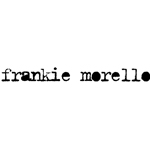 Frankie Morello