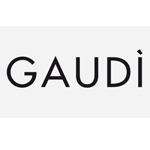 Gaudì