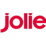 Jolie