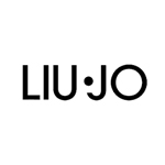 Liu Jo