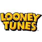 Looney Tunes