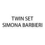 Twin Set