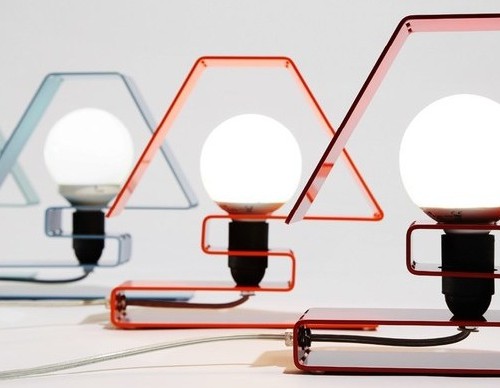 Arredamento e Design